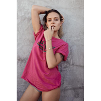 file 433x650_005242-ymSAxCNm.jpg